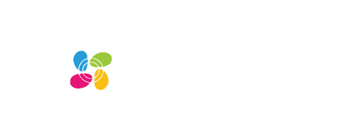 Home eziviz
