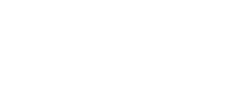 Home mac
