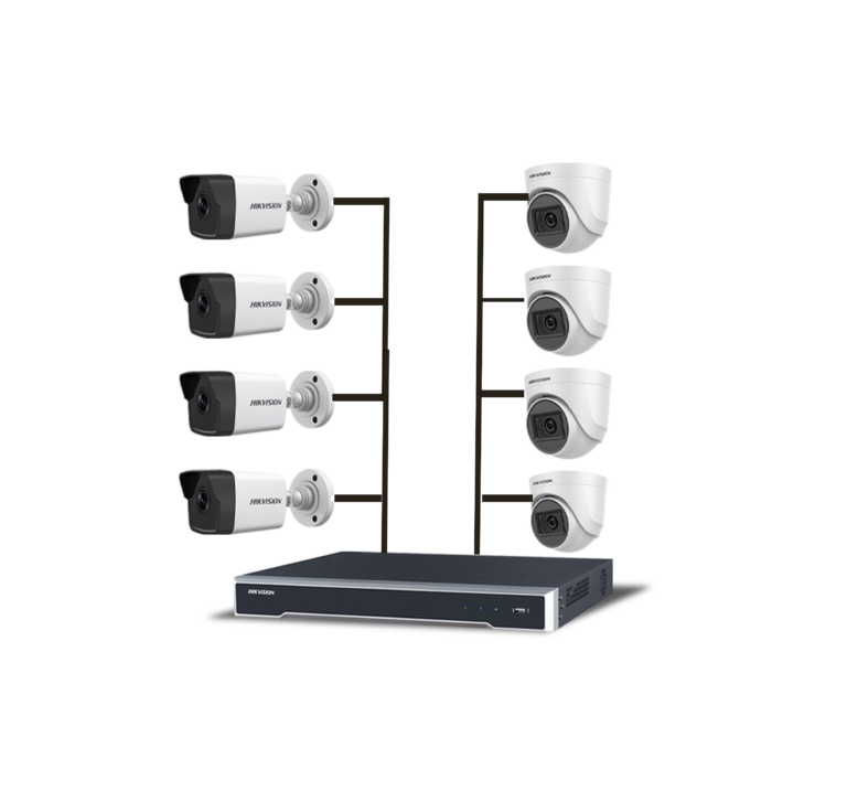 Home منظومة كاميرات